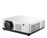 ViewSonic LSC731WU-ST - 1317751 - zdjęcie 2